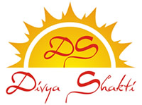Divya Shakti Online