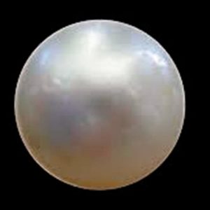 Pearl