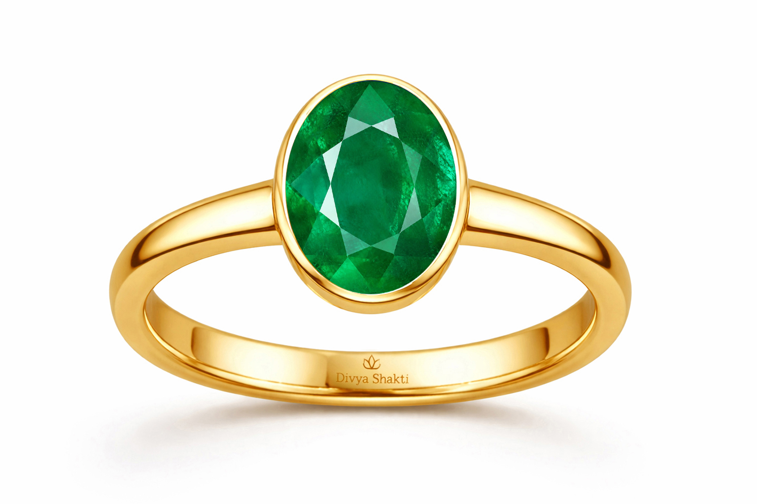 panna panchdathu simple ring