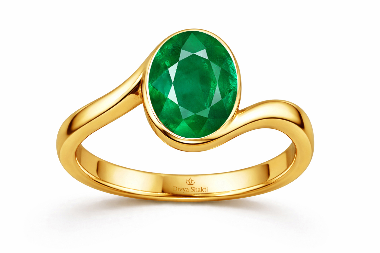 panna panchdhatu women ring
