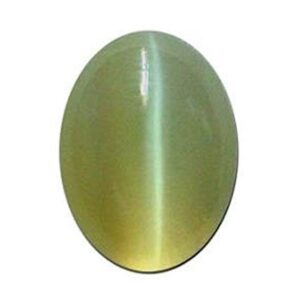 Cat's Eye