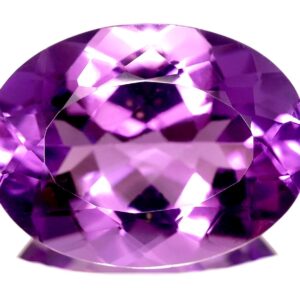 Amethyst ( Kataila )