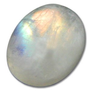 Moonstone (Chandramani)