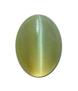 Cat's Eye