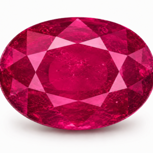 Ruby (Manik)