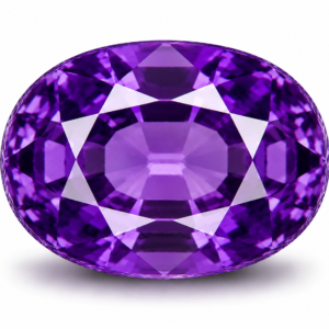 Amethyst ( Kataila )