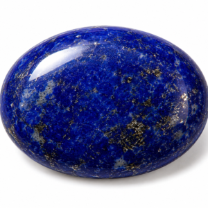 Lapis lazuli (Lajward)