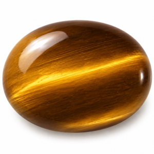 Tigers Eye (Chitti)