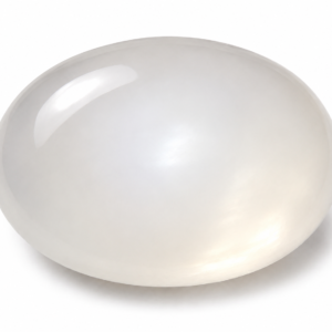 Moonstone (Chandramani)