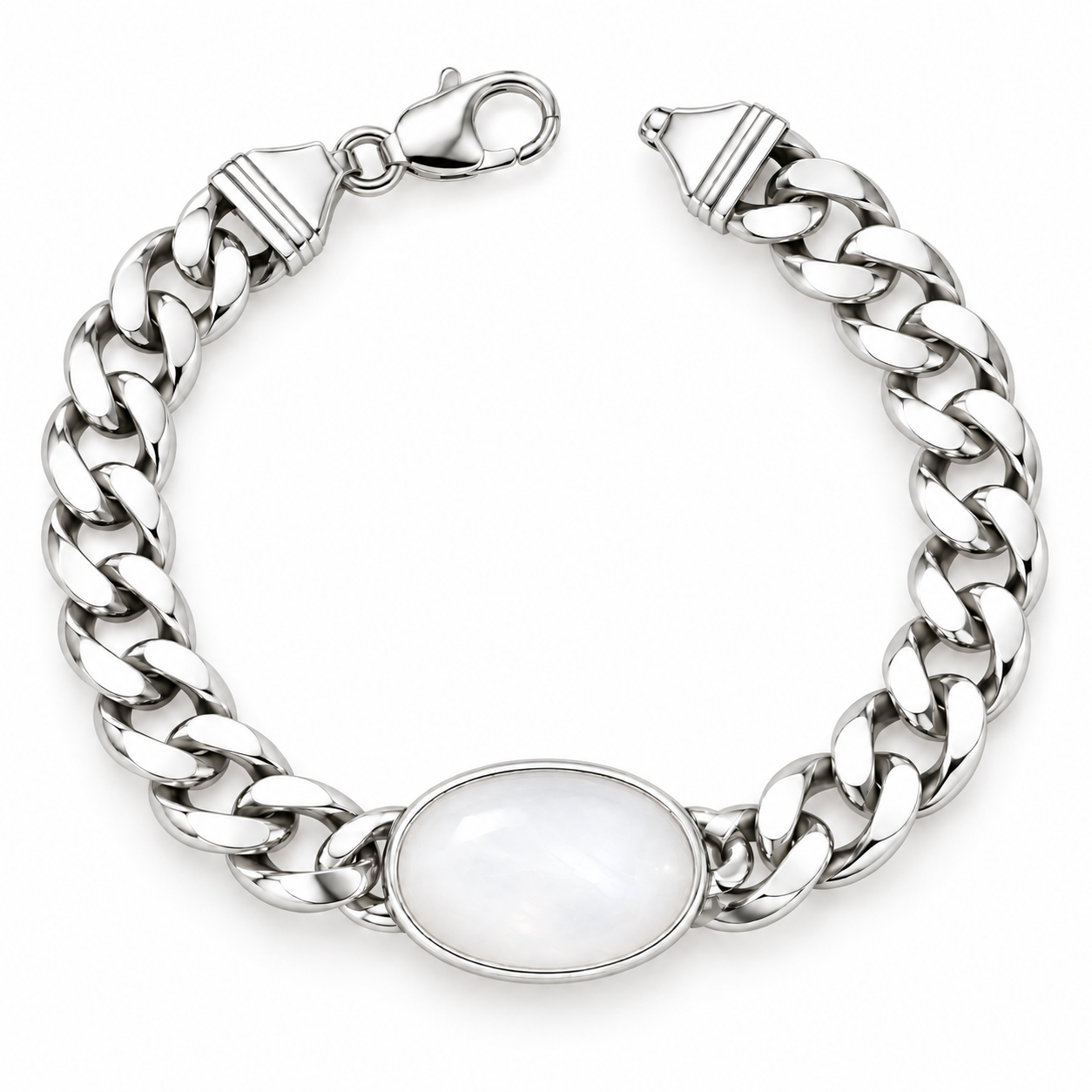 Moonstone