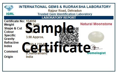 moonstone-certificate-6
